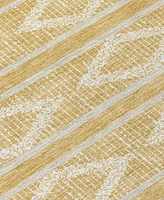 Addison Chantille Mahine Washable ACN1029 8'x10' Area Rug