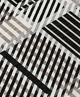 Addison Chantille Mahine Washable ACN1000 8'x10' Area Rug