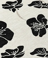 Addison Chantille Machine Washable ACN1034 9'x12' Area Rug