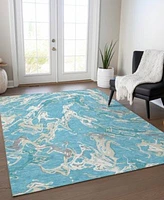 Addison Chantille Machine Washable Acn1035 Rug Collection