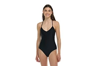 Body Glove Women's Smoothies Sandbar One Piece