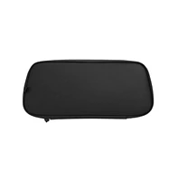 Asus Rog Ally Travel Soft Carrying Case