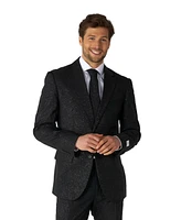 OppoSuits Men's Christmas Suits