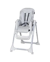 Baby Trend Everlast 7-in-1 High Chair