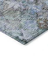 Addison Chantille Machine Washable ACN1109 5'x7'6" Area Rug