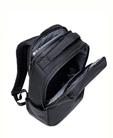 Origami 16-inch Laptop Backpack