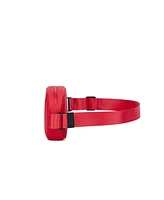Origami Sling Bag and Belt For Women