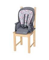 Baby Trend Muv 7-in-1 Feeding Center High Chair