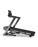 NordicTrack T Series Treadmill