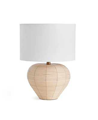 Napa Home & Garden Maye Tapered Mini Lamp