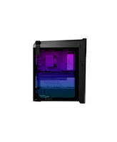 Asus Rog Strix Gaming Desktop i7 13700F Nvidia GeForce Rtx 4060 Ti 16GB Ram 1TB Ssd Storage