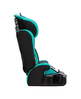 Baby Trend Hybrid 3-in-1 Combination Booster Seat