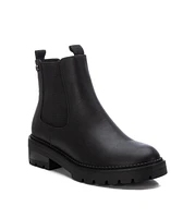 Xti Women's Chelsea Booties