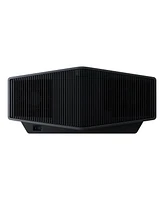 Sony Bravia Projector 8 4K Hdr Laser Home Theater
