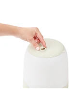 Babymoov Wave Humidifier