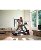 NordicTrack Commercial Treadmill