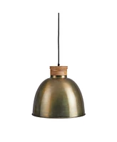 Napa Home & Garden Zeke Hanging Pendant Lamp