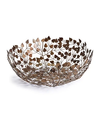 Willow Decorative Bowl