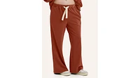 Nom Maternity Walker Lounge Pant