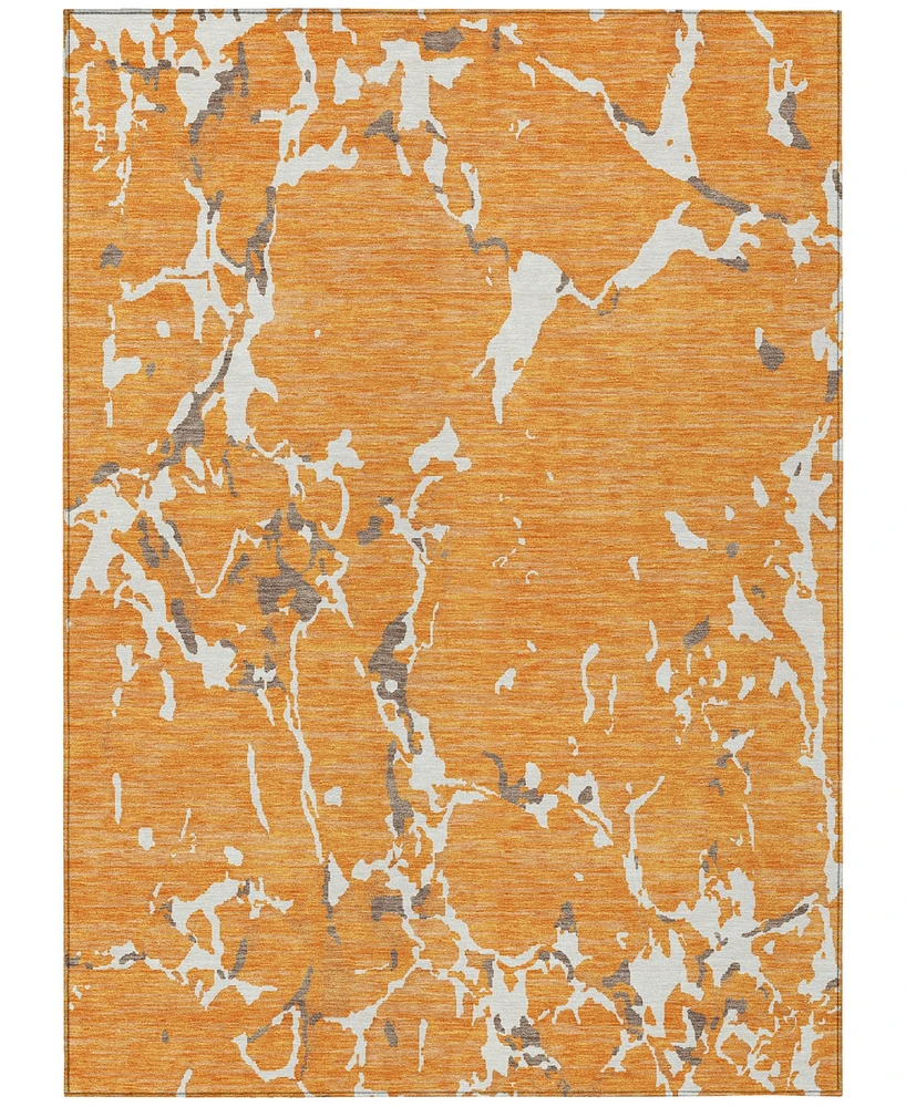 Addison Chantille Machine Washable ACN1046 9'x12' Area Rug