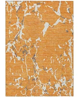 Addison Chantille Machine Washable ACN1046 9'x12' Area Rug