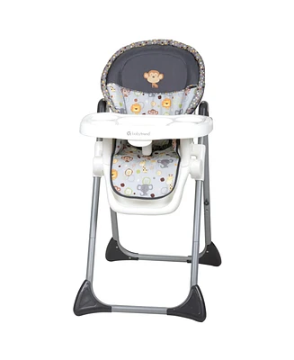 Baby Trend Sit-Right High Chair