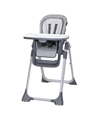 Baby Trend Sit Right 2.0 3-in-1 High Chair