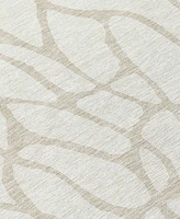 Addison Chantille Machine Washable ACN1024 9'x12' Area Rug