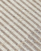 Addison Chantille Mahine Washable ACN1001 3'x5' Area Rug