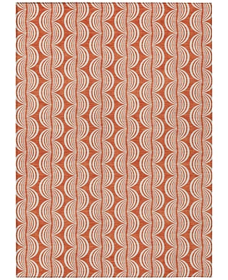 Addison Chantille Mahine Washable ACN1055 10'x14' Area Rug