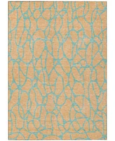 Addison Chantille Machine Washable ACN1023 1'8x2'6 Area Rug