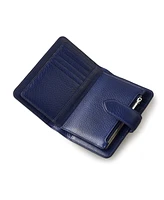 Radley London Hillgate Bifold Wallet