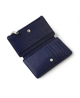 Radley London Mountain Wanderer Zip Top Wallet