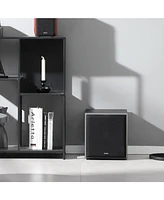 Edifier T5 Powered Subwoofer