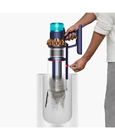 Dyson Gen5outsize Absolute Cordless Vacuum