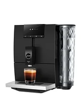 Jura Ena 4 Fully Automatic Coffee Machine