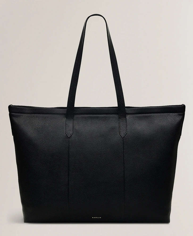 Radley London Furze Lane 2.0 Large Zip Top Tote Bag