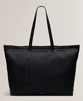 Radley London Furze Lane 2.0 Large Zip Top Tote Bag