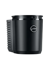 Jura 1L Cool Control for Milk