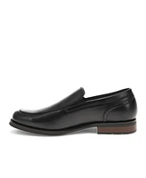 Dockers Men's Eton Slip On Shoe