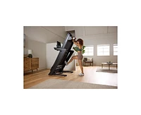 NordicTrack Commercial 1750 Treadmill