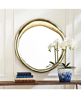 Napa Home & Garden Ainsley Mirror