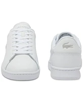 Lacoste Men's Carnaby Set Sneakers