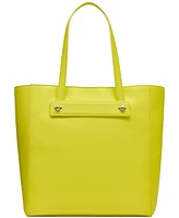 Dkny Charlie Extra-Large Tote Bag