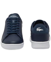 Lacoste Men's Carnaby Set Sneakers