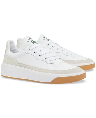 Lacoste Men's G80 Club Sneakers