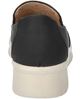 Easy Street Women's Ying Comfort Slip-On Flats