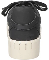 Easy Street Women's Retta Comfort Platform Sneakers