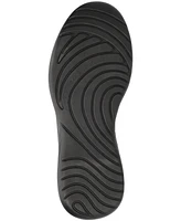 Easy Street Women's Patrice Mules