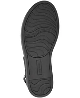 Easy Street Women's Link Comfort Slingback Sandals